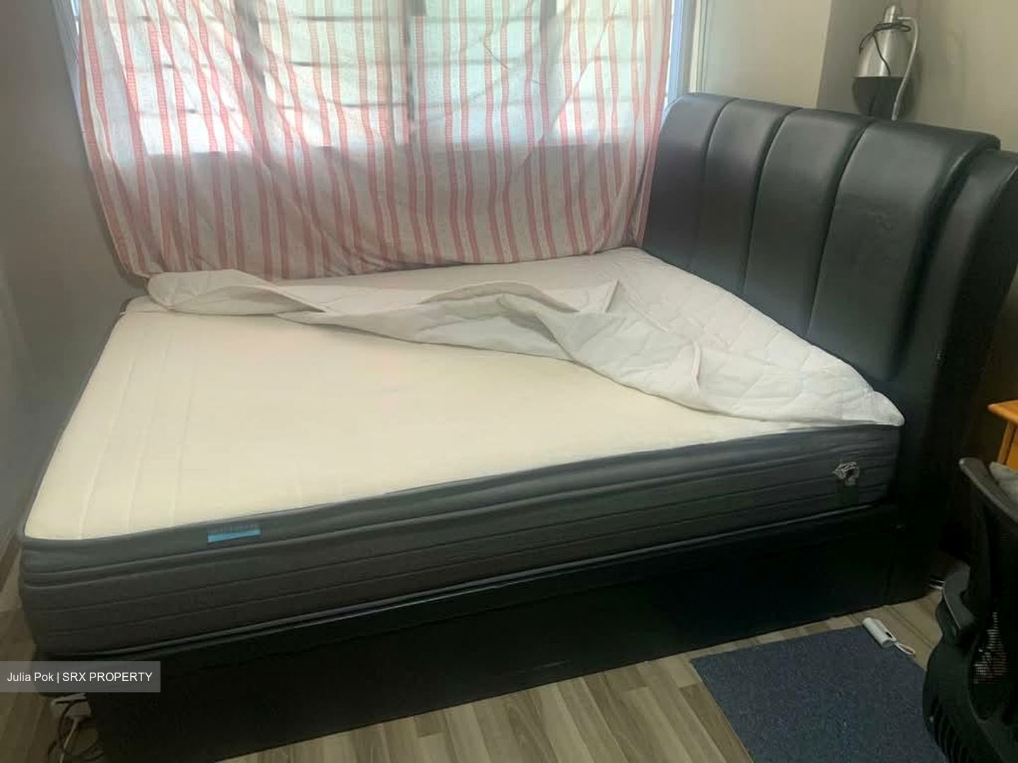 Blk 412 Keat Hong Laurel (Choa Chu Kang), HDB 4 Rooms #554528201